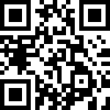 https://imna.ir/x5QFx
