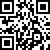 https://imna.ir/x8XyV