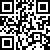 https://imna.ir/x8yVY