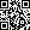 https://imna.ir/x9hXn