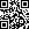 https://imna.ir/x9CJy