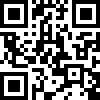 https://imna.ir/x78Yp