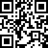 https://imna.ir/x8qfR