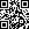 https://imna.ir/x95nZ