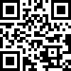 https://imna.ir/x9NzS