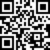https://imna.ir/x9Tc3