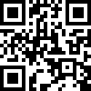 https://imna.ir/x78CN
