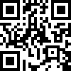 https://imna.ir/x7vT8