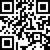 https://imna.ir/x9CBf