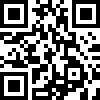 https://imna.ir/xb8N7
