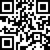 https://imna.ir/x9d6h