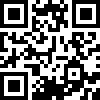 https://imna.ir/x8VKK
