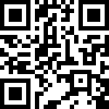 https://imna.ir/x6kM2