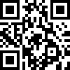 https://imna.ir/x9KvH