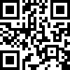 https://imna.ir/x7QVn