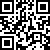 https://imna.ir/x7hvh