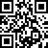 https://imna.ir/x7qNS