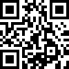 https://imna.ir/x8zgS