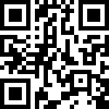 https://imna.ir/xbD6c