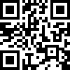 https://imna.ir/x8m9p