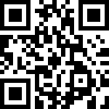 https://imna.ir/xb8hd