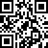 https://imna.ir/x9SdP