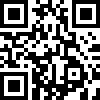 https://imna.ir/x9YNg