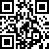 https://imna.ir/x9Srt