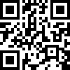https://imna.ir/x6S8X