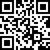 https://imna.ir/x6Qp5