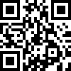 https://imna.ir/xbwtG