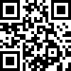 https://imna.ir/x5tRC
