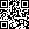 https://imna.ir/x9jC6