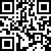 https://imna.ir/xbmKC