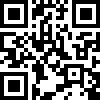 https://imna.ir/x7f2S