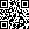 https://imna.ir/x8FhT
