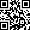https://imna.ir/xbm9k