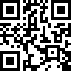 https://imna.ir/xbmgV