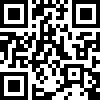 https://imna.ir/x8t86