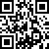 https://imna.ir/x8Fd3