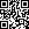 https://imna.ir/xbcyq