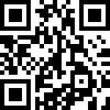 https://imna.ir/xbvbZ