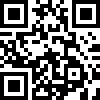 https://imna.ir/x5mr5