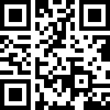 https://imna.ir/x9g6S