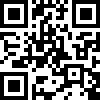 https://imna.ir/x9fXp