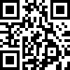 https://imna.ir/x9BRd