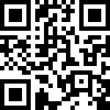 https://imna.ir/x5Qtn
