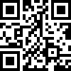 https://imna.ir/x8S5N