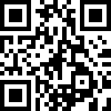 https://imna.ir/x9wfQ