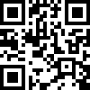 https://imna.ir/x7m8Z